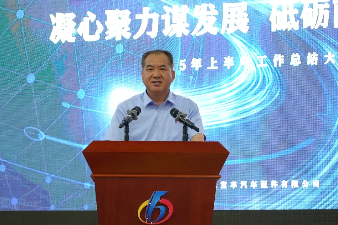 刹车片,刹车盘,制动钳,制动钳总成
