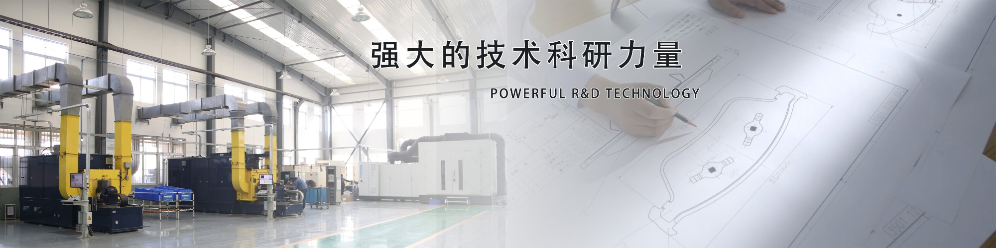 内部精准2码料